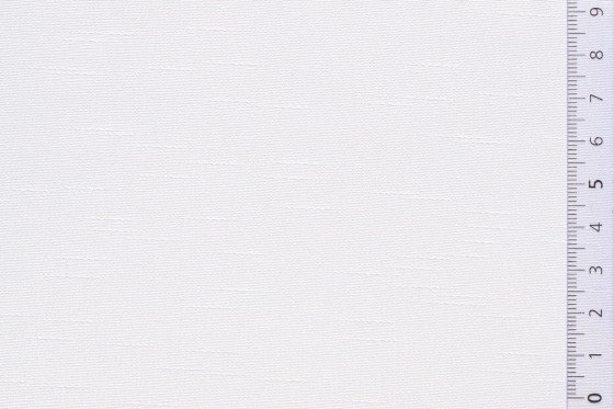 11SAN000WHIxxxPOL[SANTUK] (WHITE)F 560x560